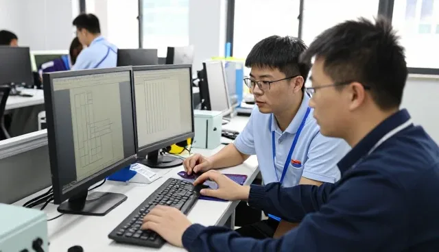 北京景林科技有限公司探索技术转让等未来方向