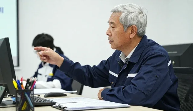 北京景林科技有限公司布局运维领域，提升企业运维管理系统价值